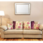 4 seater sofa
 Made to measure sofa Made to Measure Sofa
