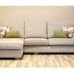 Large Sofa
 Lounger Sofa
 4 Seater Lounger Sofa