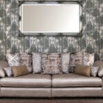 Large 4 Seater Large 4 Seater